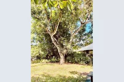 4827 NW 2nd Court, Plantation, FL 33317 - Photo 13