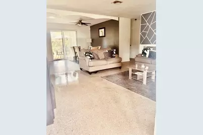 4827 NW 2nd Court, Plantation, FL 33317 - Photo 13