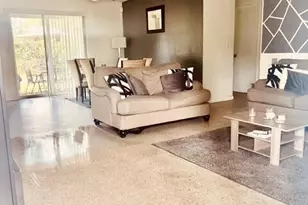 4827 NW 2nd Ct, Plantation, FL 33317 - Photo 13