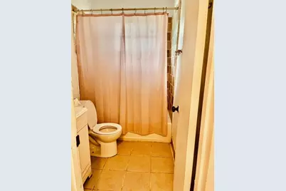 4827 NW 2nd Court, Plantation, FL 33317 - Photo 5