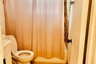 4827 NW 2nd Ct, Plantation, FL 33317 - Photo 5