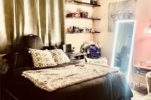 4827 NW 2nd Ct, Plantation, FL 33317 - Photo 7