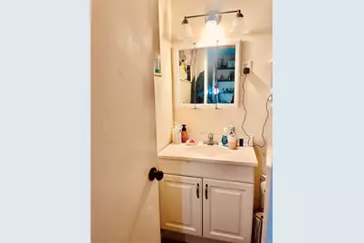 4827 NW 2nd Court, Plantation, FL 33317 - Photo 9