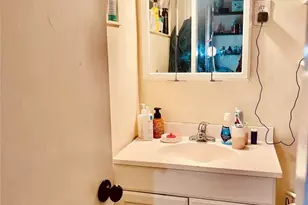 4827 NW 2nd Ct, Plantation, FL 33317 - Photo 9