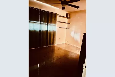 4827 NW 2nd Court, Plantation, FL 33317 - Photo 9