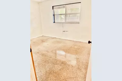 4827 NW 2nd Court, Plantation, FL 33317 - Photo 7
