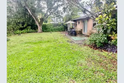 4827 NW 2nd Court, Plantation, FL 33317 - Photo 3