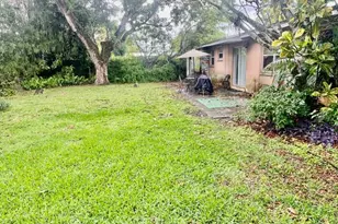 4827 NW 2nd Ct, Plantation, FL 33317 - Photo 3