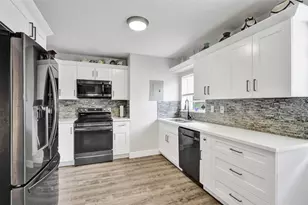 1036 NW 13th St, Fort Lauderdale, FL 33311 - Photo 7