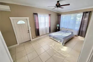 1036 NW 13th St, Fort Lauderdale, FL 33311 - Photo 15