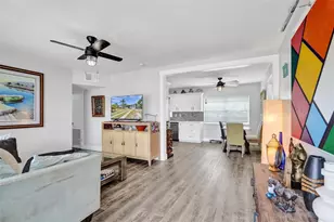 1036 NW 13th St, Fort Lauderdale, FL 33311 - Photo 3