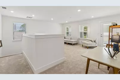 96124 Pirates Bluff Road, Yulee, FL 32097 - Photo 19