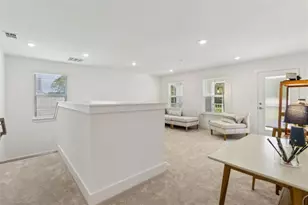 96124 Pirates Bluff Rd, Yulee, FL 32097 - Photo 19