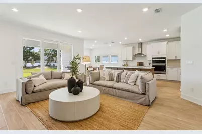 96124 Pirates Bluff Road, Yulee, FL 32097 - Photo 3