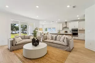 96124 Pirates Bluff Rd, Yulee, FL 32097 - Photo 3