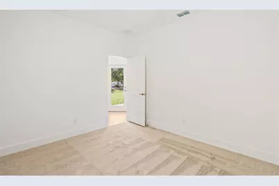 96124 Pirates Bluff Road, Yulee, FL 32097 - Photo 17