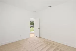 96124 Pirates Bluff Rd, Yulee, FL 32097 - Photo 17