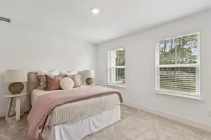 96124 Pirates Bluff Rd, Yulee, FL 32097 - Photo 25