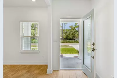 96124 Pirates Bluff Road, Yulee, FL 32097 - Photo 7