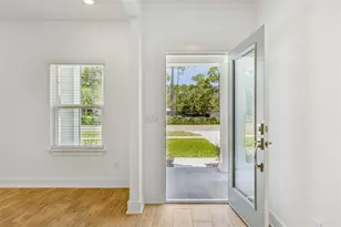 96124 Pirates Bluff Rd, Yulee, FL 32097 - Photo 7