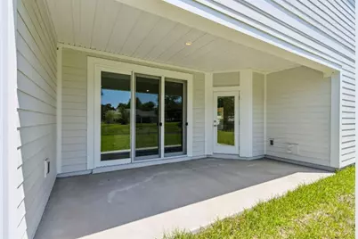 96124 Pirates Bluff Road, Yulee, FL 32097 - Photo 29