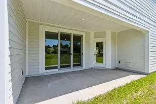 96124 Pirates Bluff Rd, Yulee, FL 32097 - Photo 29