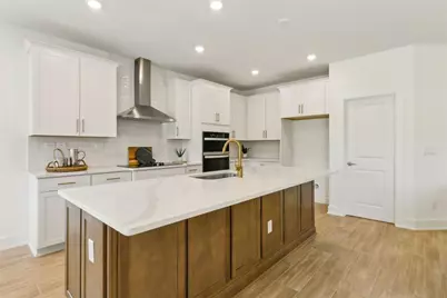 96124 Pirates Bluff Road, Yulee, FL 32097 - Photo 11