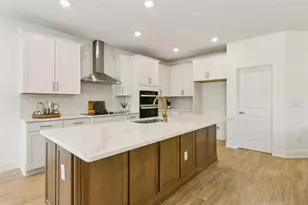 96124 Pirates Bluff Rd, Yulee, FL 32097 - Photo 11