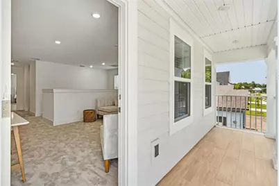 96124 Pirates Bluff Road, Yulee, FL 32097 - Photo 23