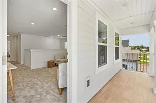 96124 Pirates Bluff Rd, Yulee, FL 32097 - Photo 23