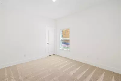 96124 Pirates Bluff Road, Yulee, FL 32097 - Photo 21