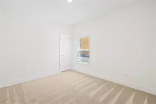 96124 Pirates Bluff Rd, Yulee, FL 32097 - Photo 21