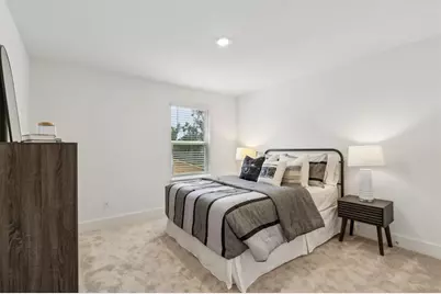 96124 Pirates Bluff Road, Yulee, FL 32097 - Photo 27