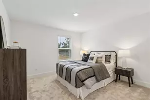 96124 Pirates Bluff Rd, Yulee, FL 32097 - Photo 27