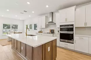 96124 Pirates Bluff Rd, Yulee, FL 32097 - Photo 13