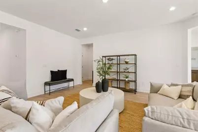 96124 Pirates Bluff Road, Yulee, FL 32097 - Photo 9