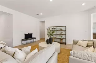 96124 Pirates Bluff Rd, Yulee, FL 32097 - Photo 9