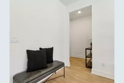 96124 Pirates Bluff Road, Yulee, FL 32097 - Photo 15