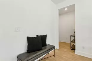 96124 Pirates Bluff Rd, Yulee, FL 32097 - Photo 15