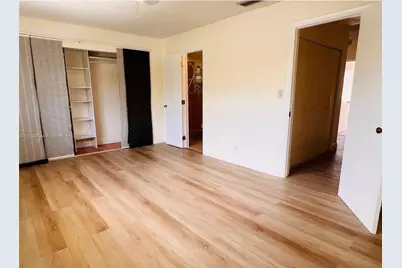 6534 SW 41st Street, Davie, FL 33314 - Photo 9