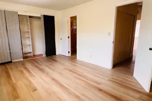 6534 SW 41st St, Davie, FL 33314 - Photo 9