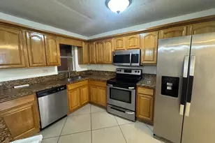 6534 SW 41st St, Davie, FL 33314 - Photo 17