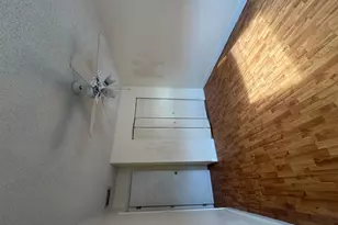 6534 SW 41st St, Davie, FL 33314 - Photo 23