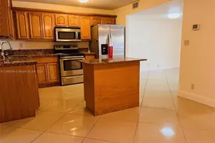 6534 SW 41st St, Davie, FL 33314 - Photo 5