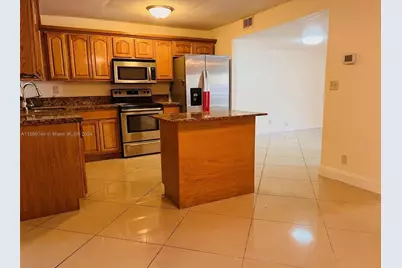 6534 SW 41st Street, Davie, FL 33314 - Photo 5