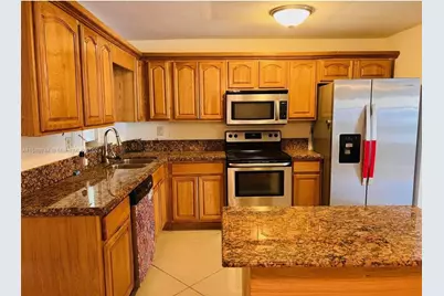 6534 SW 41st Street, Davie, FL 33314 - Photo 7