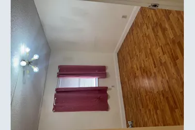 6534 SW 41st Street, Davie, FL 33314 - Photo 19