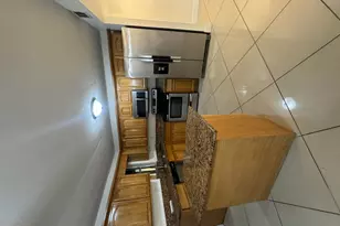 6534 SW 41st St, Davie, FL 33314 - Photo 13