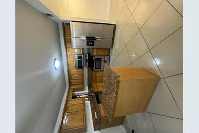 6534 SW 41st Street, Davie, FL 33314 - Photo 13