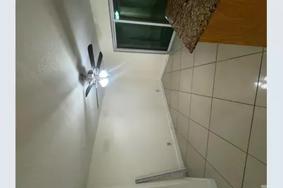 6534 SW 41st Street, Davie, FL 33314 - Photo 23